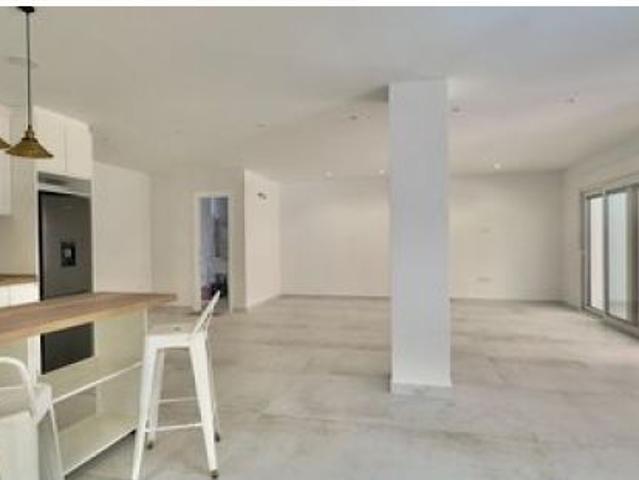 apartamento en Venta en Torrevieja. ETRV T8731
