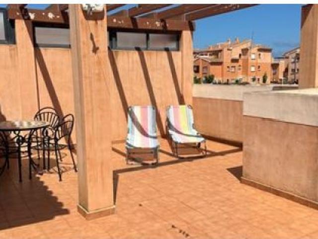 apartamento en Venta en Torrevieja. ETRV T8736