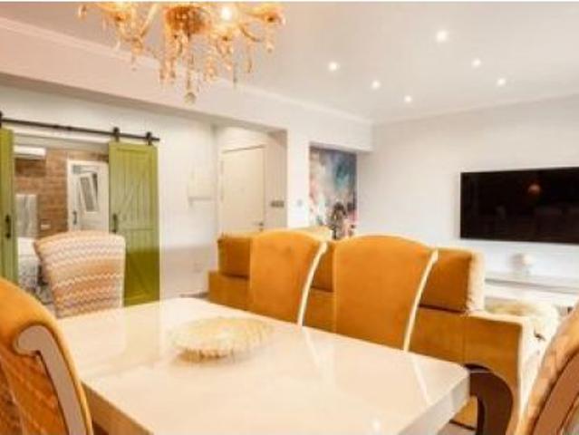 apartamento en Venta en Torrevieja. ETRV T8741