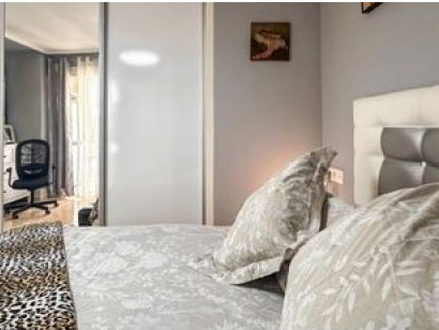 apartamento en Venta en Torrevieja. ETRV T8750