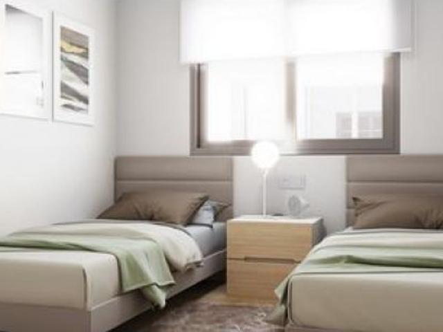 apartamento en Venta en Torrevieja. ETRV T8786