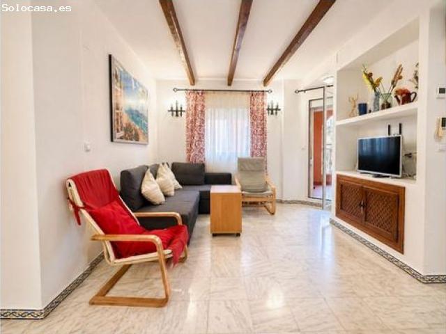 apartamento en Venta en Torrevieja. ETRV T8812
