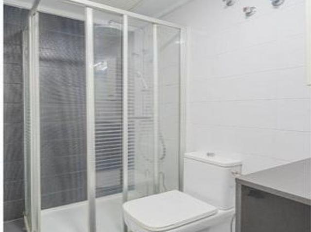 apartamento en Venta en Torrevieja. ETRV T8885