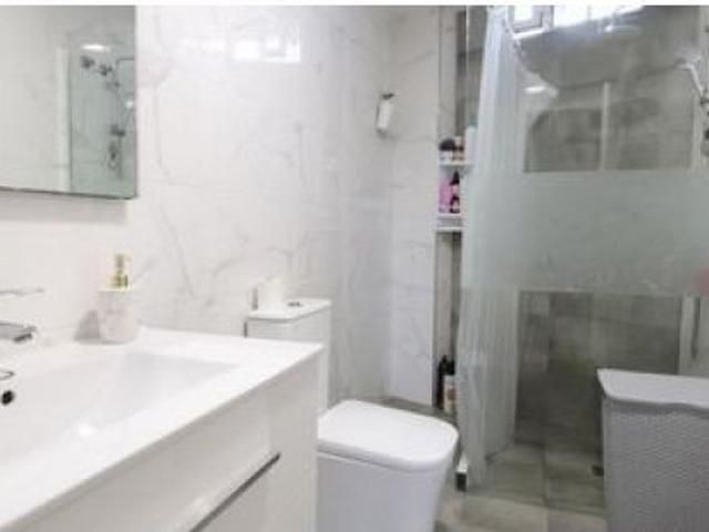 apartamento en Venta en Torrevieja. ETRV T8886