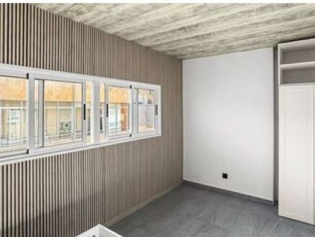 apartamento en Venta en Torrevieja. ETRV T8897