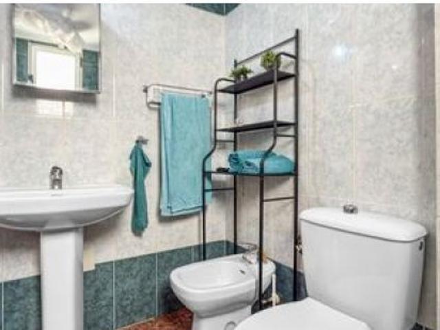 apartamento en Venta en Torrevieja. ETRV T8923