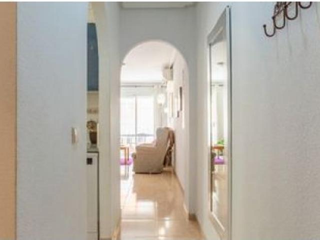 apartamento en Venta en Torrevieja. ETRV T8947