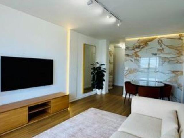 apartamento en Venta en Torrevieja. ETRV T8953