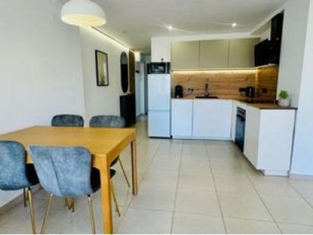 apartamento en Venta en Torrevieja. ETRV T8956