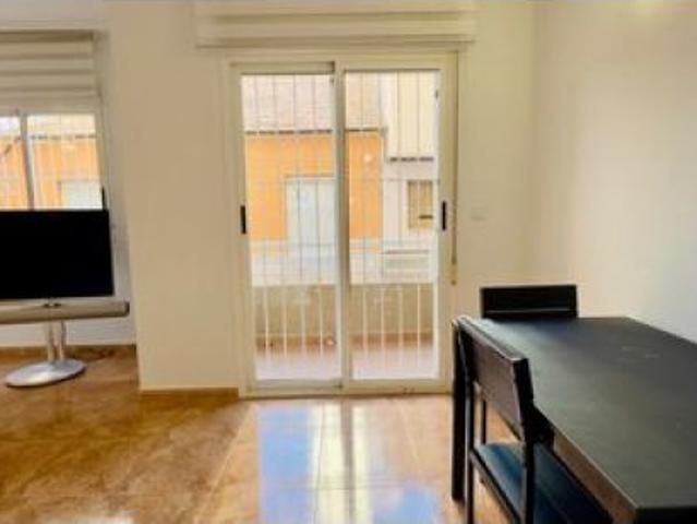 apartamento en Venta en Torrevieja. ETRV T8963