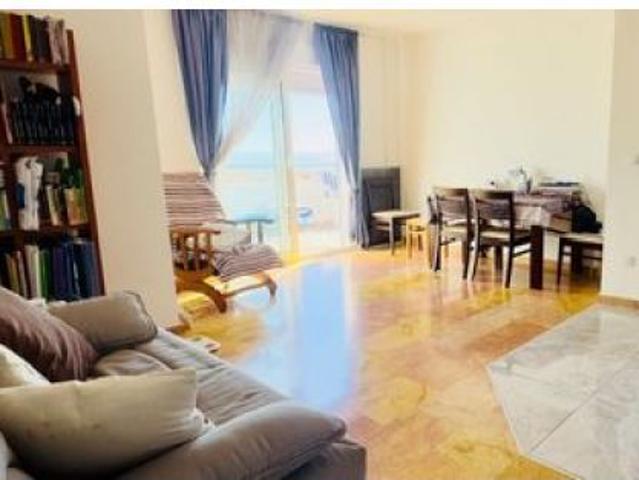 apartamento en Venta en Torrevieja. ETRV T8967