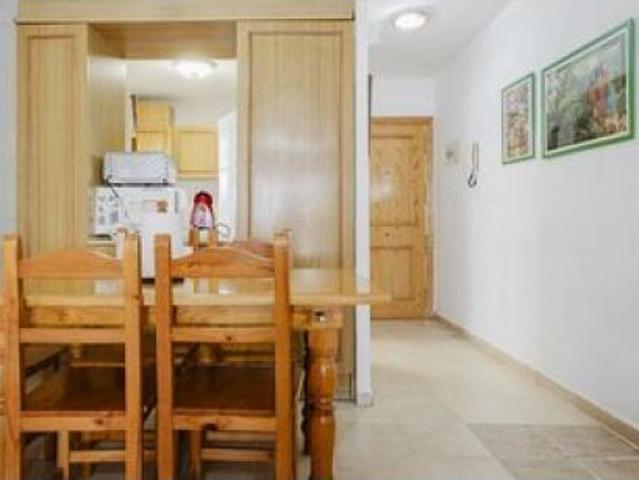 apartamento en Venta en Torrevieja. ETRV T8989