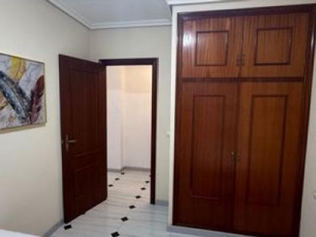 apartamento en Venta en Torrevieja. ETRV T8183