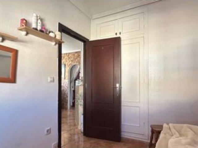 apartamento en Venta en Torrevieja. ETRV T8216