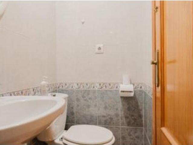apartamento en Venta en Torrevieja. ETRV T8227