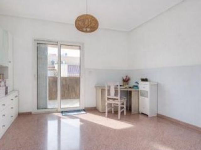 apartamento en Venta en Torrevieja. ETRV T8320