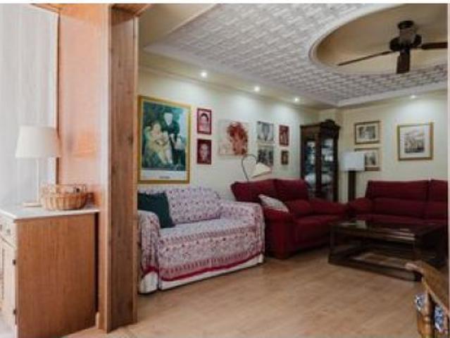 apartamento en Venta en Torrevieja. ETRV T8333