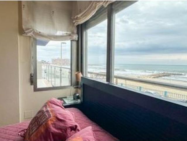 apartamento en Venta en Torrevieja. ETRV T8335