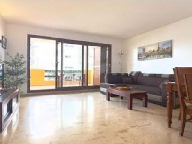 apartamento en Venta en Torrevieja. ETRV T8359