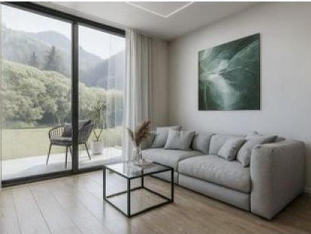 apartamento en Venta en Torrevieja. ETRV T9408