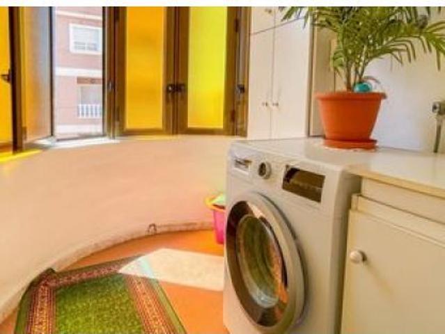 apartamento en Venta en Torrevieja. ETRV T9415