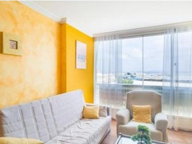 apartamento en Venta en Torrevieja. ETRV T9471