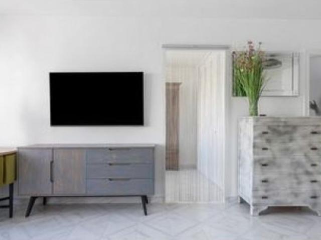 apartamento en Venta en Torrevieja. ETRV T9519