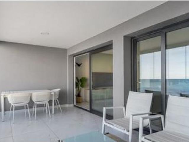 apartamento en Venta en Torrevieja. ETRV T9539