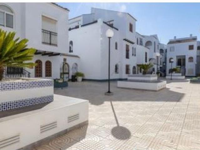 apartamento en Venta en Torrevieja. ETRV T9549
