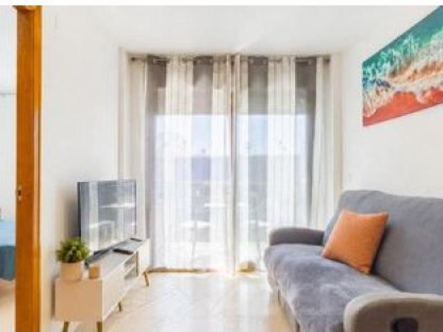 apartamento en Venta en Torrevieja. ETRV T9582