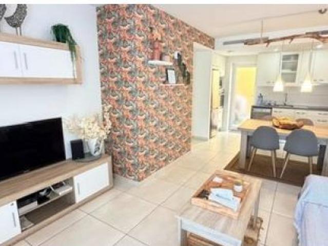 apartamento en Venta en Torrevieja. ETRV T9671