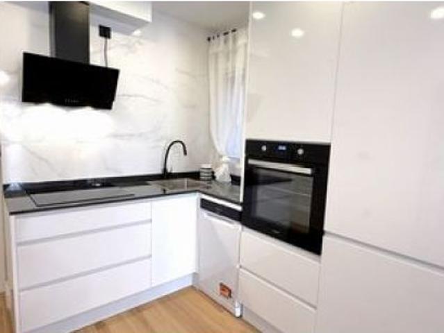 apartamento en Venta en Torrevieja. ETRV T9705