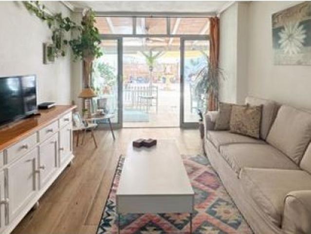 apartamento en Venta en Torrevieja. ETRV T9708