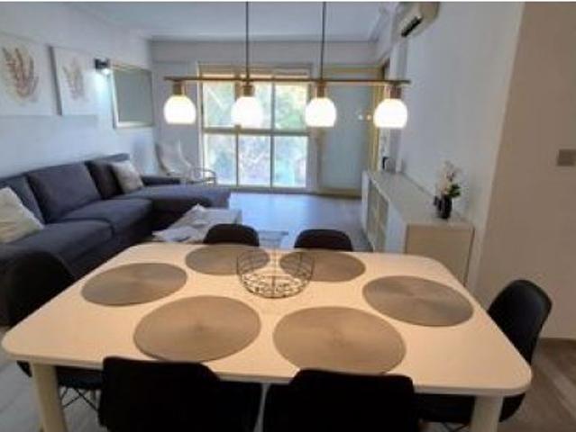 apartamento en Venta en Torrevieja. ETRV T9728