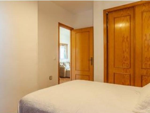 apartamento en Venta en Torrevieja. ETRV T9750