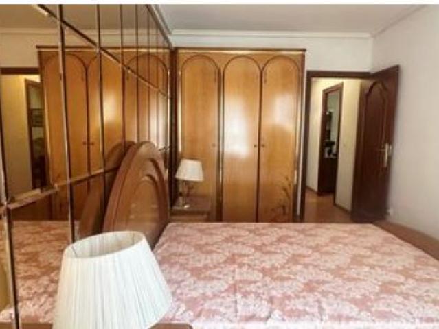 apartamento en Venta en Torrevieja. ETRV T9760