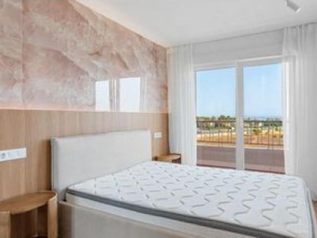 apartamento en Venta en Torrevieja. ETRV T9769