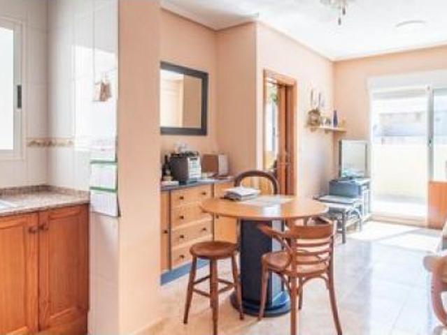 apartamento en Venta en Torrevieja. ETRV T9779