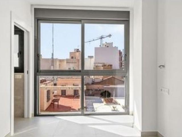 apartamento en Venta en Torrevieja. ETRV T9802