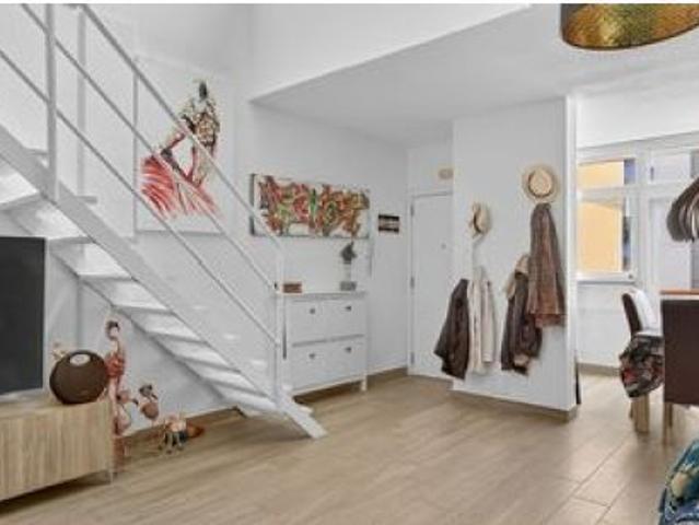 apartamento en Venta en Torrevieja. ETRV T9806