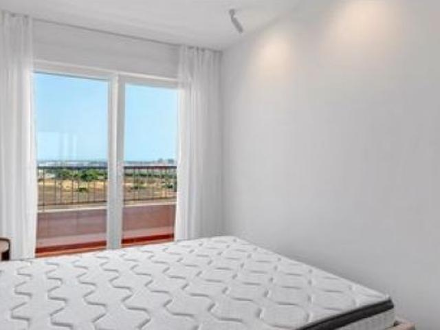 apartamento en Venta en Torrevieja. ETRV T9859
