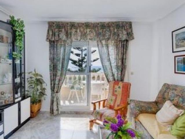 apartamento en Venta en Torrevieja. ETRV T9864