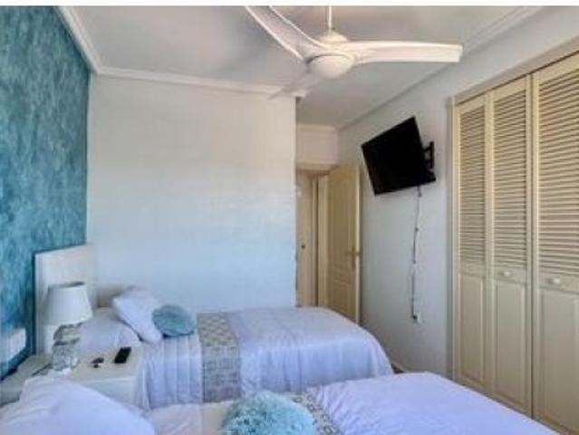 apartamento en Venta en Torrevieja. ETRV T9021