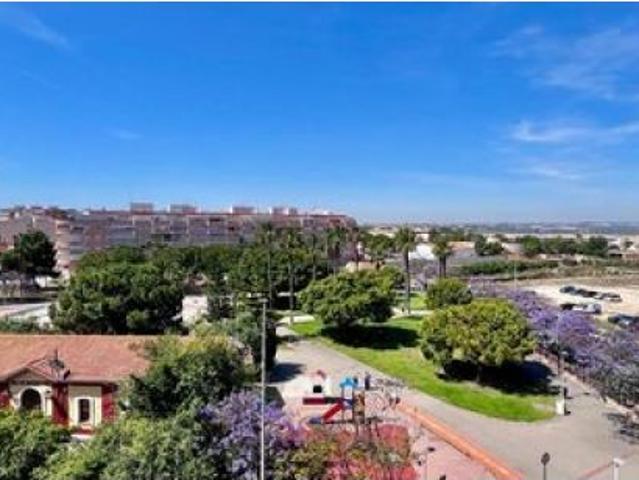 apartamento en Venta en Torrevieja. ETRV T9046
