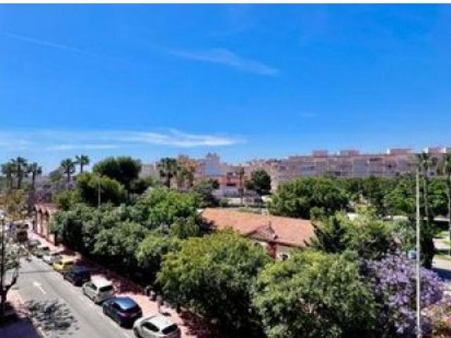 apartamento en Venta en Torrevieja. ETRV T9047
