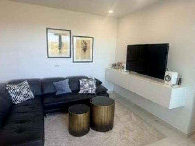 apartamento en Venta en Torrevieja. ETRV T9058