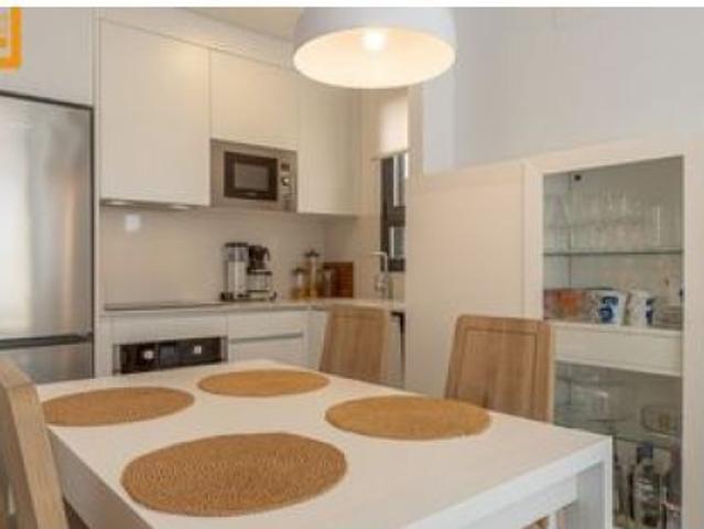 apartamento en Venta en Torrevieja. ETRV T9061