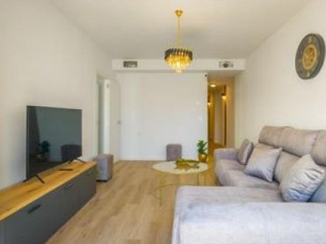 apartamento en Venta en Torrevieja. ETRV T9081