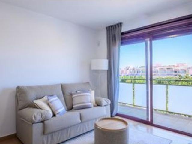 apartamento en Venta en Torrevieja. ETRV T9095