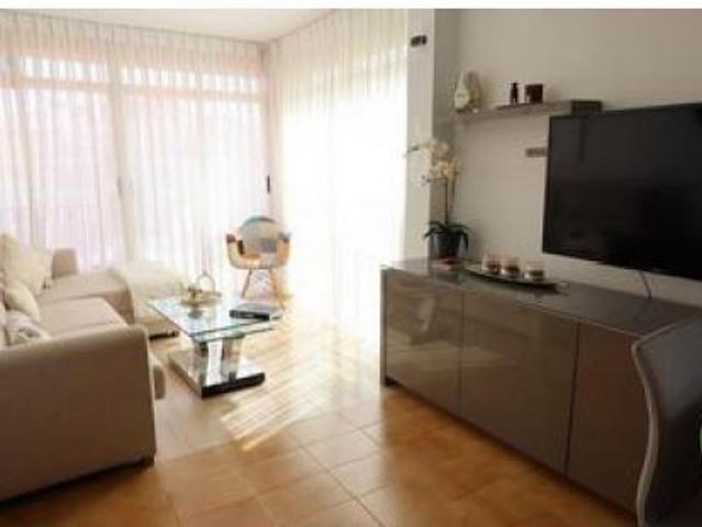 apartamento en Venta en Torrevieja. ETRV T9107